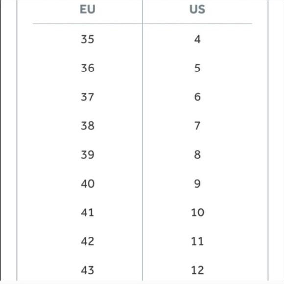 Sanita Reptile Embossed Leather Slip-On Clogs Gator Women’s Size 8 - Picture 14 of 14